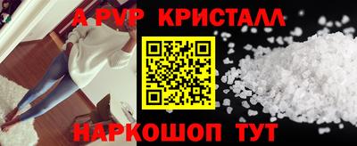 твердый Камень-на-Оби