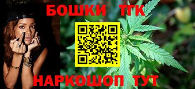 таблы Кизилюрт